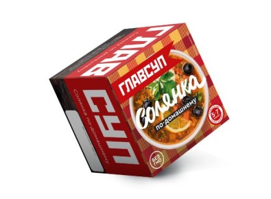 ����������� �� ����� ����: ���-10 ���������� ��������