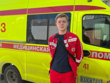 ���� �������� �� � ������ ���������� ������ - ��� ����� ����!