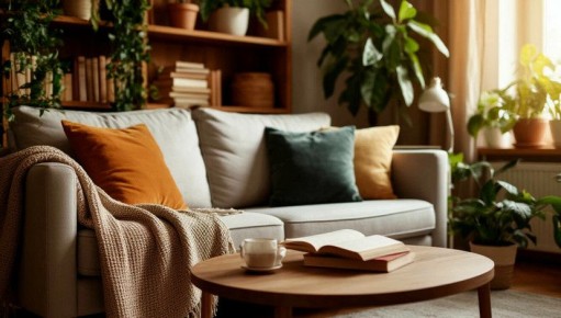 ��� ����� ������ ����� �������� � ��������������� � ����