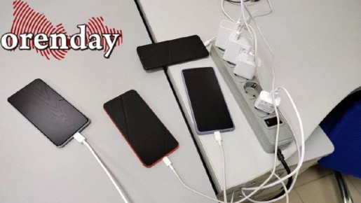 ��� �������� �������� � �������: ������ ������ ��� �����������