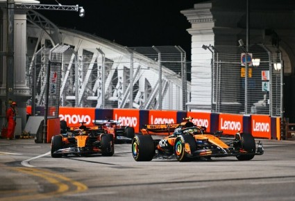 ��� �����: ������ � ����� ������������� ������� ���� ������� �������