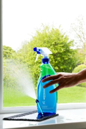 ��� ������� ��������� �������� ��� ����� ������ ��� ��������