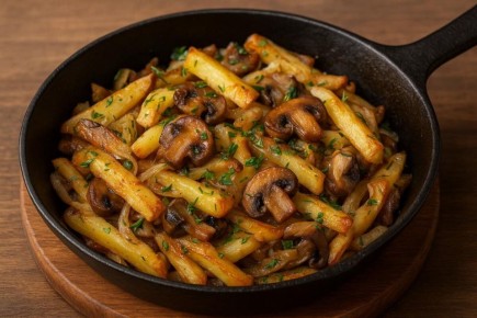 ����������� �������� ������� �������� � ������� � �����