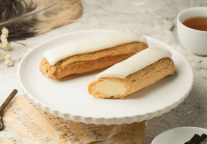 �����: �������, �������� � ����� ���������� �������� �������