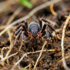 ����� ���������� ����: ��������� ����� � ����������� �� ������ ����������