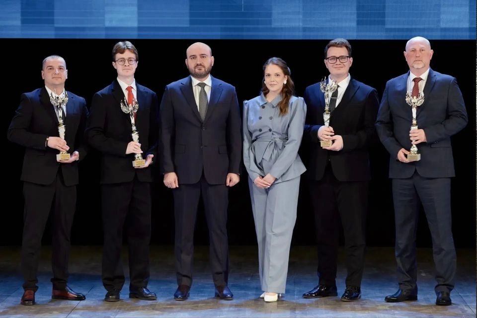 ��������� ������ �� �������� - �������� �������� �������� ���� ��������� �������!