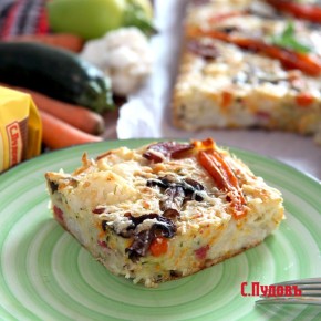 ����������� ��������� � ������� � ��������