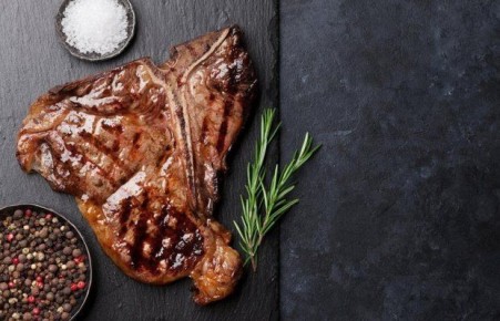 ���������� ����� ������������� ����