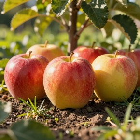 ��� �������� ������ � ���� ������� ������: ������� ��������� ��� ������ ����