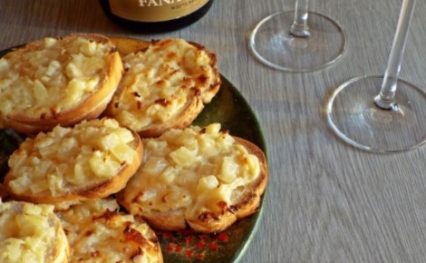 ����������� �������, � ������� ������� ������ ������