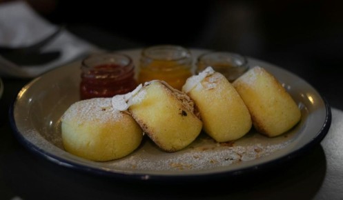 ���������� ������ ����������: ��������� ������� ��� ��������� ��������