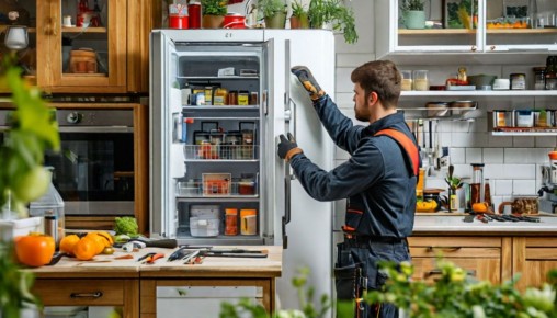 ��������� ������ ������ ������������? �� ����, ��� ��� ��� ���������!