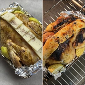 ���������� �������: ��������� ������ �� 12 �����