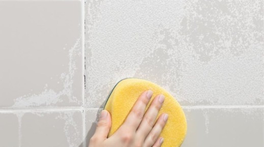 ��� ���������� �������� ������ �� �������: ������ ������