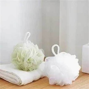 �������� ������, ������� ������� ������ ������: ����������� ������