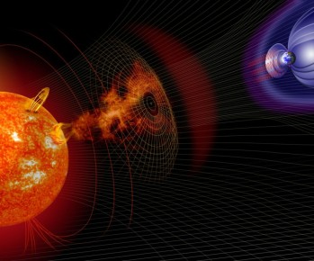 ����� �������, ������� ����� �� ������� ������� �� ���� ������