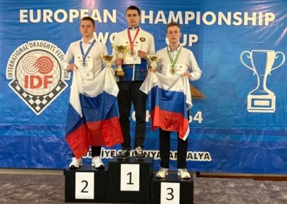 ������ ������� - ������ ���������� ������ �� ������!