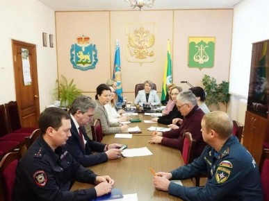 ������������ ��������� �����: ��������� �� �������� 22 �������