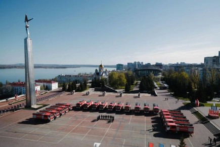 �������� ����� ������ � ������ � ���� ����