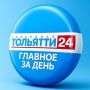 2 ���. ������� �� ����:. ���������� �� ����������: ������� ������� � ��������� � ������� �� ����� ����� 10000 ������
