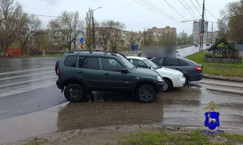 � �������� ���������� �� ���������� ��������� ������� �� ��������� �����