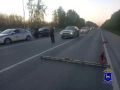 05 ��� �� ���������� ��������� ������� ���������������� 2 �������-������������ ������������, � ������� ���������� 3 ��������