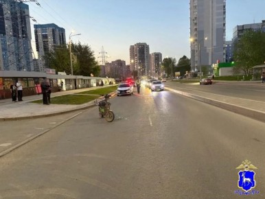 � �������� ���������� �� ���������� ��������� ������� �� ��������� �����