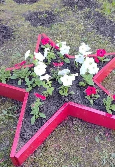 Пример стойкости, единства и любви к своей Родине Пример стойкости, единства и любви к своей Родине
