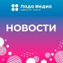 �� ���������, �� �������: ����� �������