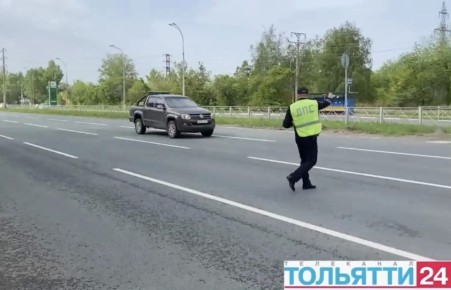 �� ������, �� ��������.. � �������� ��������� ������ �� ���������� ������� ��-�� ������ ������