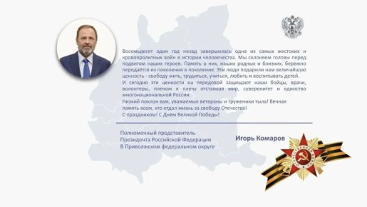����������� ������������� ���������� �� � ��� ����� ������� ��������� ������� ������ � ���� ������