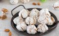 Итальянское чудо: как пиццикотти становится новым кулинарным хитом