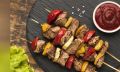 Шашлык в духовке: наслаждайтесь домашним вкусом