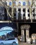 День Донецкой народной республики