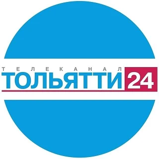 События одной строкой. - Перемирие между Россией и Украиной, объявленное в честь Дня Победы, завершилось