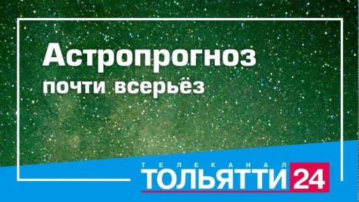 � �������� � � ���������!. ������� ������� ������ � ������� ��������