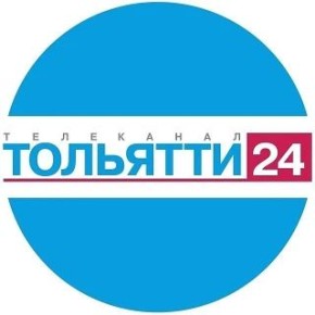 Число жертв атаки БПЛА в Чебоксарах 5 мая возросло до трех человек, школы переведены на дистант
