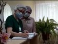 Сегодня — Международный день медицинской сестры