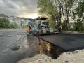 С опережением графика! Глава Тольятти Илья Сухих рассказал, как идет ремонт дорог