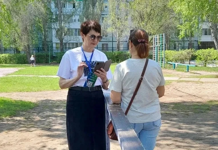 Ваш голос может стать решающим! Ваш голос может стать решающим!