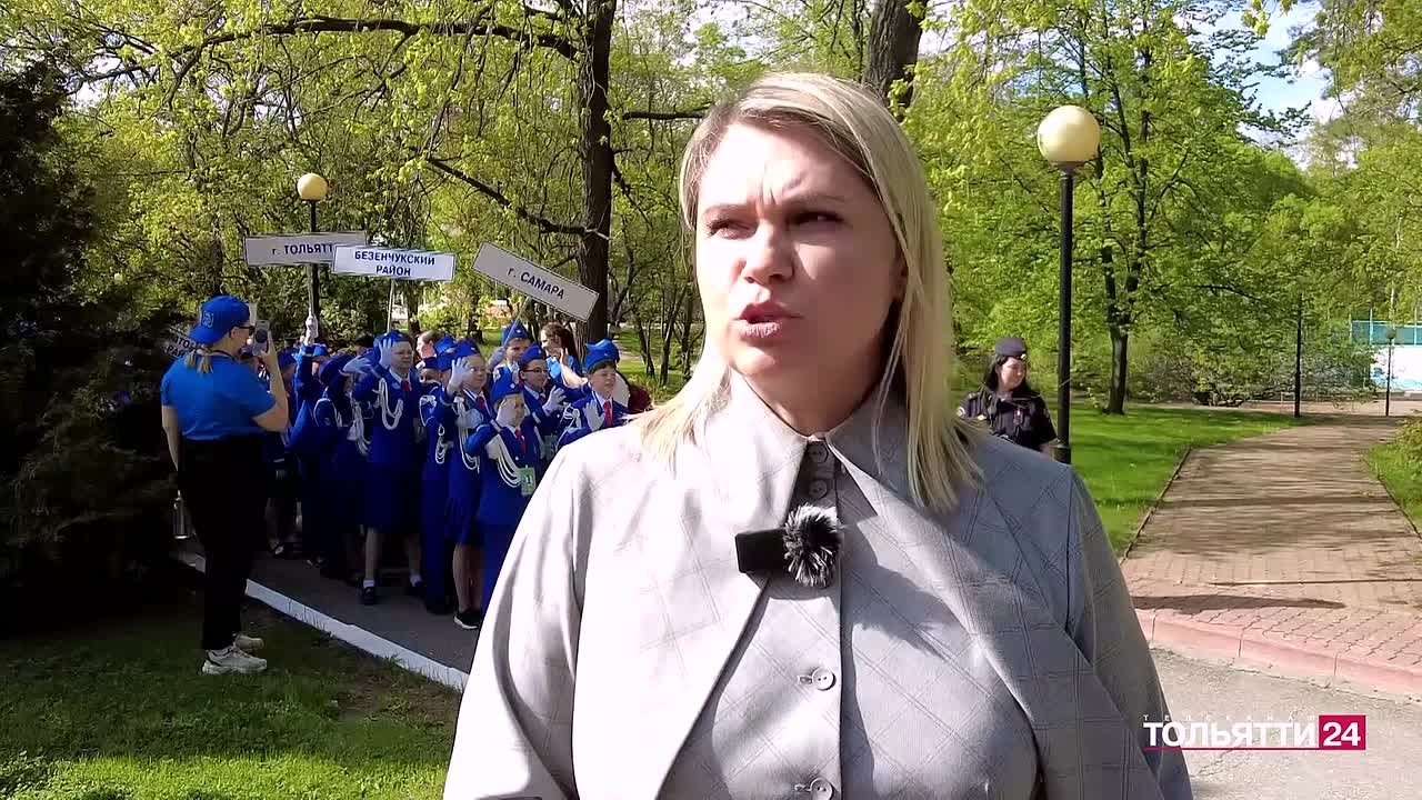 Знать правила дорожного движения – недостаточно