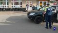 � ����������� ������ �������� ����������� �������� �������� �� ����� ���, � ������� ���������� ��������������