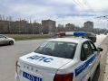 Новый ГОСТ на перевозку детей: безопасность на первом месте!