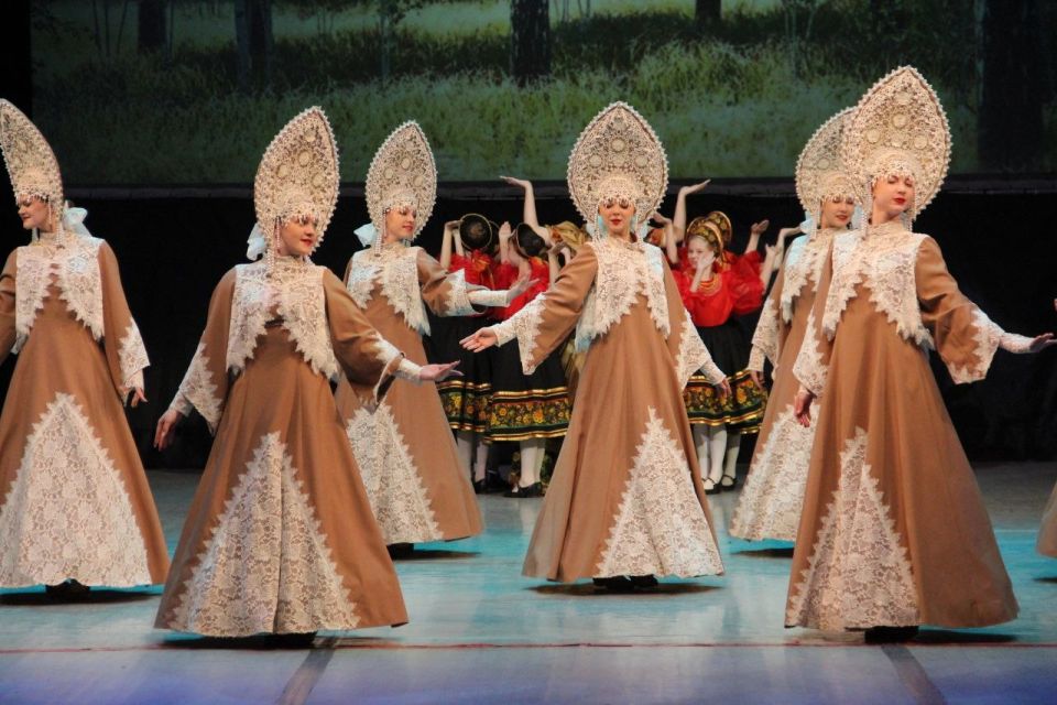 Объединяющая сила творчества Объединяющая сила творчества