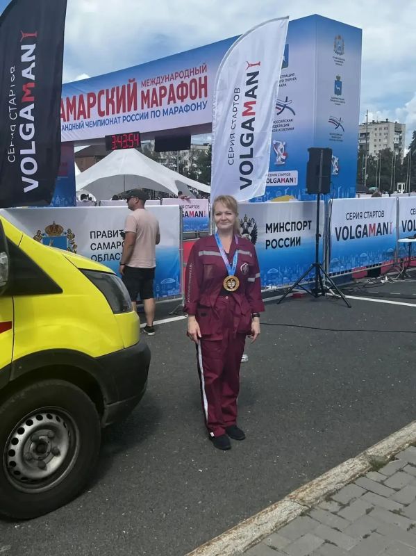 Скорая помощь: не только уколы и ЭКГ Скорая помощь: не только уколы и ЭКГ