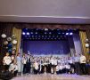 В Тольятти назвали самые спортивные школьные команды!