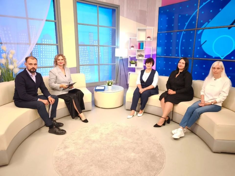 Как сделать, чтобы о вас и вашем бизнесе узнал весь город? Как сделать, чтобы о вас и вашем бизнесе узнал весь город?