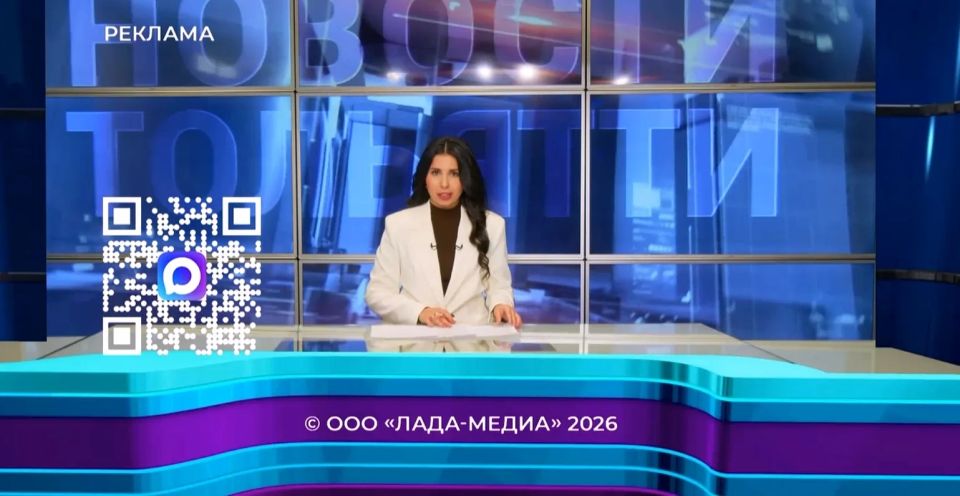 Как сделать, чтобы о вас и вашем бизнесе узнал весь город? Как сделать, чтобы о вас и вашем бизнесе узнал весь город?