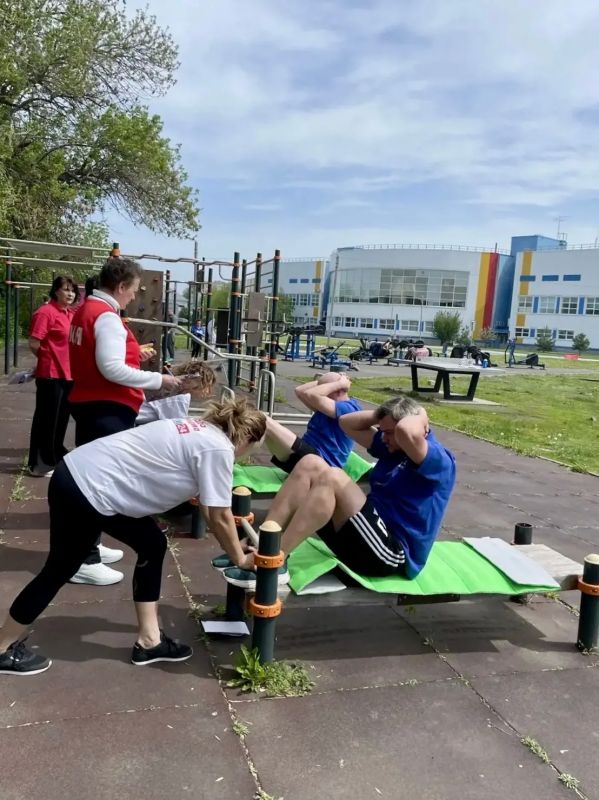 "ЛАДА-МЕДИА" - ГТО!. Эти прекрасные стихи посвятил команде нашей телекомпании один из судей тестирования ГТО в Тольятти! Мы очень тронуты! Спасибо! Вы на первом этапе ковали - "ЛАДА-МЕДИА" - ГТО!. Эти прекрасные стихи посвятил команде нашей телекомпании один из судей тестирования ГТО в Тольятти! Мы очень тронуты! Спасибо! Вы на первом этапе ковали -
