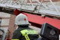 За прошедшие сутки пожарно-спасательные подразделения выезжали на ликвидацию 33 пожаров